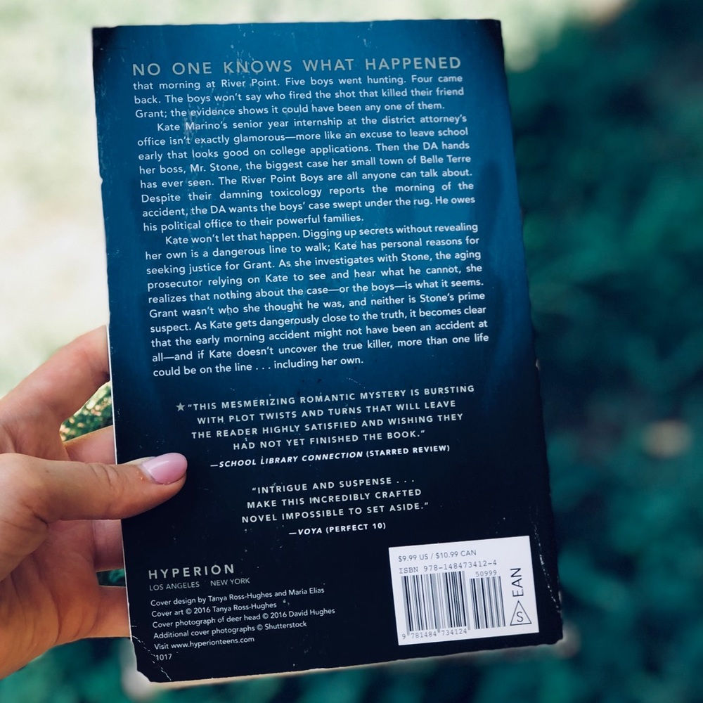 Book - Picture 2 of 2